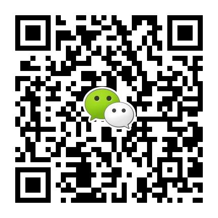 蘋(píng)果線材測(cè)試機(jī)二維碼